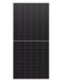 LONGi Green Energy Technology Co Ltd LR8-66HGD-595M Hi-MO 7